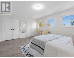 12 Strathmore Drive, Markham, ON L3P6J6 Photo 22