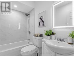 12 Strathmore Drive, Markham, ON L3P6J6 Photo 23