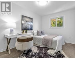 12 Strathmore Drive, Markham, ON L3P6J6 Photo 25