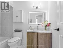 12 Strathmore Drive, Markham, ON L3P6J6 Photo 26