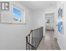 12 Strathmore Drive, Markham, ON L3P6J6 Photo 27