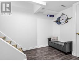 12 Strathmore Drive, Markham, ON L3P6J6 Photo 28