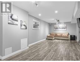 12 Strathmore Drive, Markham, ON L3P6J6 Photo 29