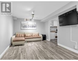 12 Strathmore Drive, Markham, ON L3P6J6 Photo 30