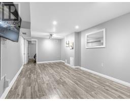 12 Strathmore Drive, Markham, ON L3P6J6 Photo 31