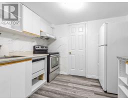 12 Strathmore Drive, Markham, ON L3P6J6 Photo 32
