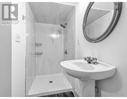 12 Strathmore Drive, Markham, ON L3P6J6 Photo 34