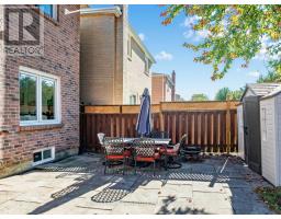 12 Strathmore Drive, Markham, ON L3P6J6 Photo 36
