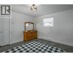 4248 Principale Street, Tracadie, NB E1X1B9 Photo 31