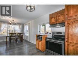 4248 Principale Street, photo 13