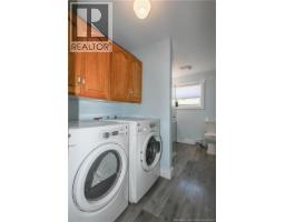 4248 Principale Street, photo 21