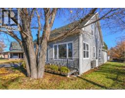 4248 Principale Street, photo 3