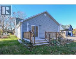 4248 Principale Street, photo 4