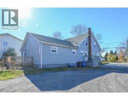4248 Principale Street, photo 8