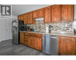 4248 Principale Street, photo 12