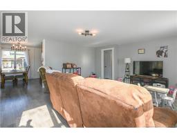 4248 Principale Street, photo 16