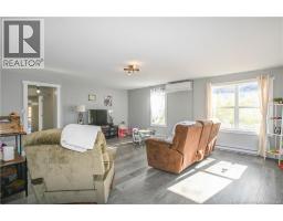4248 Principale Street, photo 17