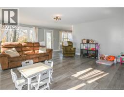 4248 Principale Street, photo 19