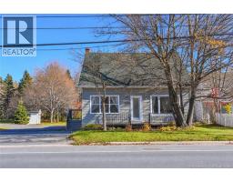 4248 Principale Street, photo 2