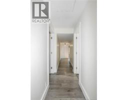 4248 Principale Street, photo 20
