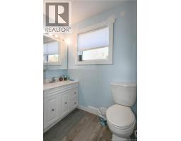 4248 Principale Street, photo 23