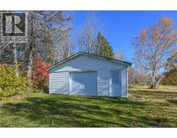 4248 Principale Street, photo 7