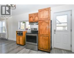 4248 Principale Street, photo 9