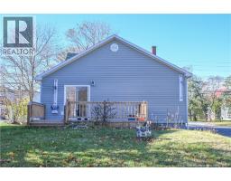 4248 Principale Street, photo 5