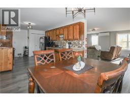 4248 Principale Street, photo 14