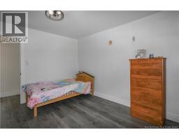 4248 Principale Street, Tracadie, NB E1X1B9 Photo 28