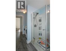 4248 Principale Street, photo 22