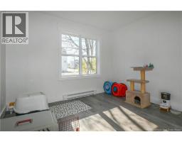 4248 Principale Street, photo 24