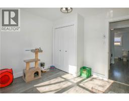4248 Principale Street, Tracadie, NB E1X1B9 Photo 25