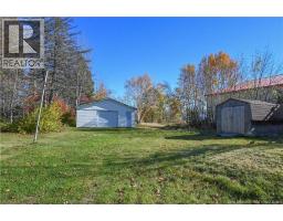 4248 Principale Street, photo 6