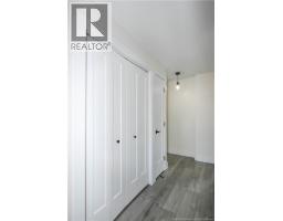 4248 Principale Street, photo 10