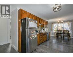 4248 Principale Street, photo 11