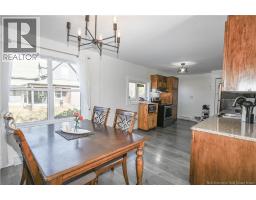 4248 Principale Street, photo 15