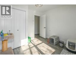 4248 Principale Street, Tracadie, NB E1X1B9 Photo 26