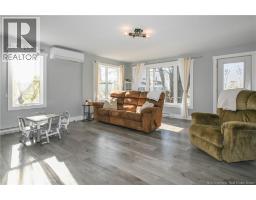 4248 Principale Street, photo 18