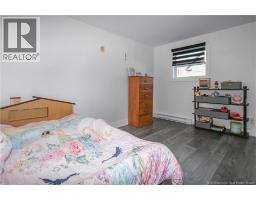 4248 Principale Street, Tracadie, NB E1X1B9 Photo 27