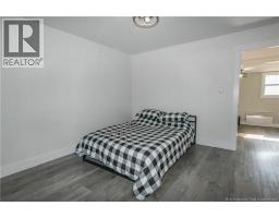4248 Principale Street, Tracadie, NB E1X1B9 Photo 33