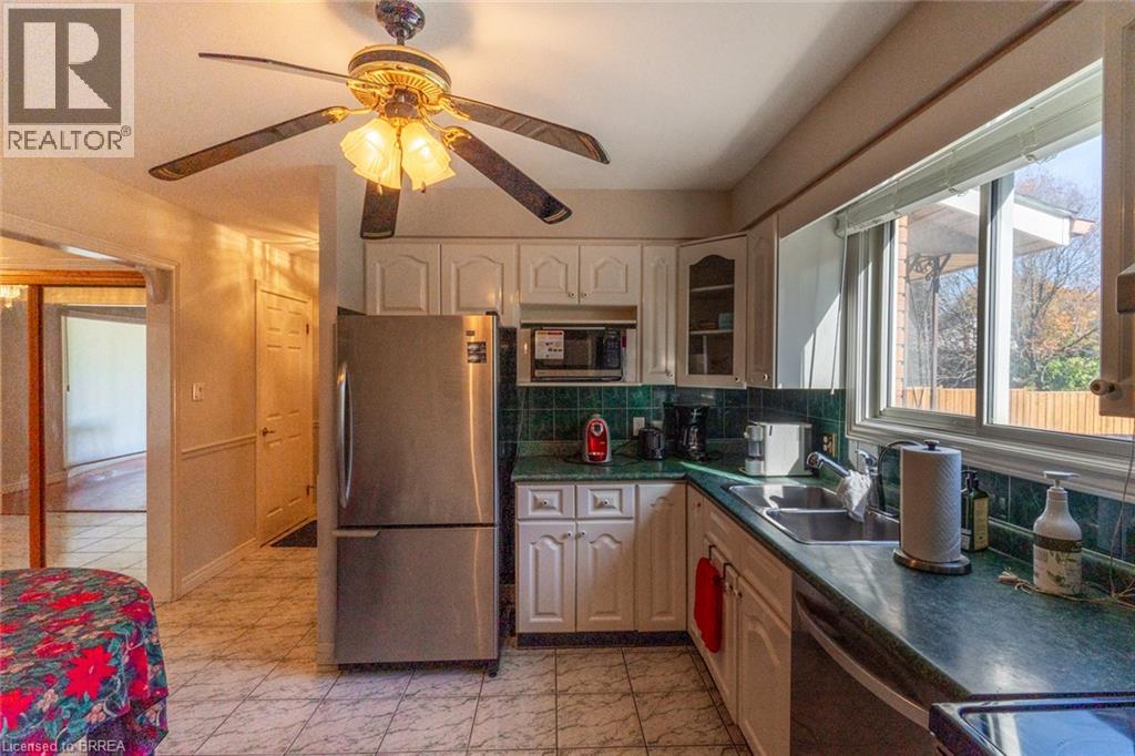 30 WOODWAY Trail - 12