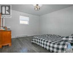 4248 Principale Street, Tracadie, NB E1X1B9 Photo 30