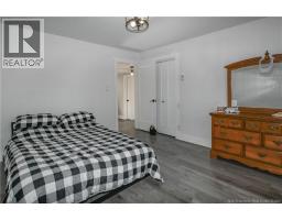 4248 Principale Street, Tracadie, NB E1X1B9 Photo 32