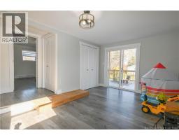 4248 Principale Street, Tracadie, NB E1X1B9 Photo 37