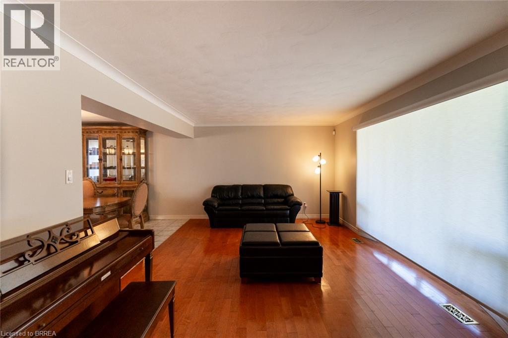 30 WOODWAY Trail - 7