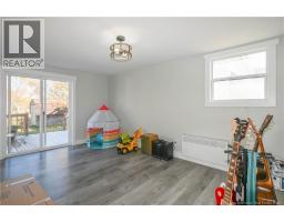 4248 Principale Street, Tracadie, NB E1X1B9 Photo 34