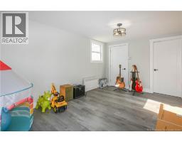 4248 Principale Street, Tracadie, NB E1X1B9 Photo 35