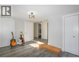 4248 Principale Street, Tracadie, NB E1X1B9 Photo 36