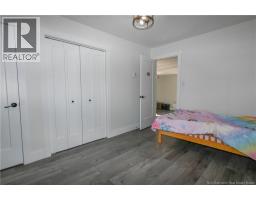 4248 Principale Street, Tracadie, NB E1X1B9 Photo 29